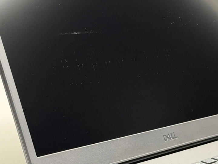 Ноутбук Б-класс Dell Vostro 3500 / 15.6" (1920x1080) IPS / Intel Core i7-1165G7 (4 (8) ядра по 2.8 - 4.7 GHz) / 16 GB DDR4 / 512 GB SSD / Intel Iris Xe Graphics / WebCam / DVD-RW / Win 10 Home б/у - изображение 7