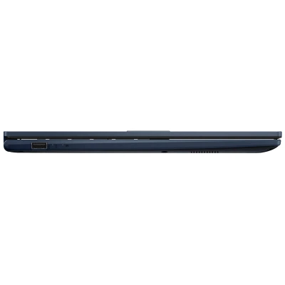 Ноутбук ASUS Vivobook 15 X1504MA-BQ137 (90NB17I1-M005H0) - Фото 7 Ноутбук ASUS Vivobook 15 X1504MA-BQ137 (90NB17I1-M005H0) - зображення 7