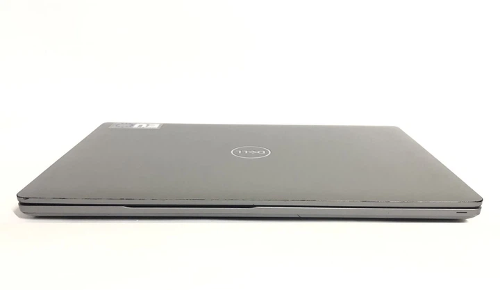 Мобильная рабочая станция Б-класс Dell Precision 3551 / 15.6" (1920x1080) IPS / Intel Core i7-10750H (6 (12) ядер по 2.6 - 5.0 GHz) / 16 GB DDR4 / 512 GB SSD NVMe / nVidia Quadro P620, 4 GB GDDR5, 128-bit / WebCam / Win 11 Pro б/у - Фото 6 Мобильная рабочая станция Б-класс Dell Precision 3551 / 15.6" (1920x1080) IPS / Intel Core i7-10750H (6 (12) ядер по 2.6 - 5.0 GHz) / 16 GB DDR4 / 512 GB SSD NVMe / nVidia Quadro P620, 4 GB GDDR5, 128-bit / WebCam / Win 11 Pro б/у - изображение 6