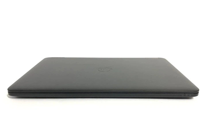 Нетбук Б-класс Dell Latitude 12 E7270 / 12.5" (1366x768) TN / Intel Core i5-6300U (2 (4) ядра по 2.4 - 3.0 GHz) / 8 GB DDR4 / 128 GB SSD / Intel HD Graphics 520 / WebCam / Win 10 Pro б/у + Подарок Флеш-накопитель Kingston DataTraveler Exodia S 64GB - изображение 6