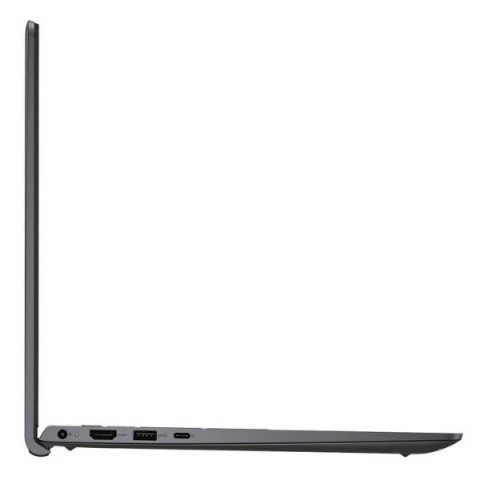 Ноутбук Dell 15 DC15260 (LD15260-7140BLK-PUS) Black - Фото 5 Ноутбук Dell 15 DC15260 (LD15260-7140BLK-PUS) Black - изображение 5