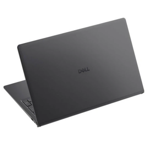 Ноутбук Dell 15 DC15260 (LD15260-7140BLK-PUS) Black - Фото 6 Ноутбук Dell 15 DC15260 (LD15260-7140BLK-PUS) Black - изображение 6