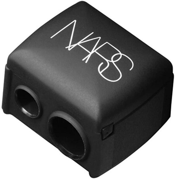 Точилка для косметических карандашей NARS 00160 - изображение 2
