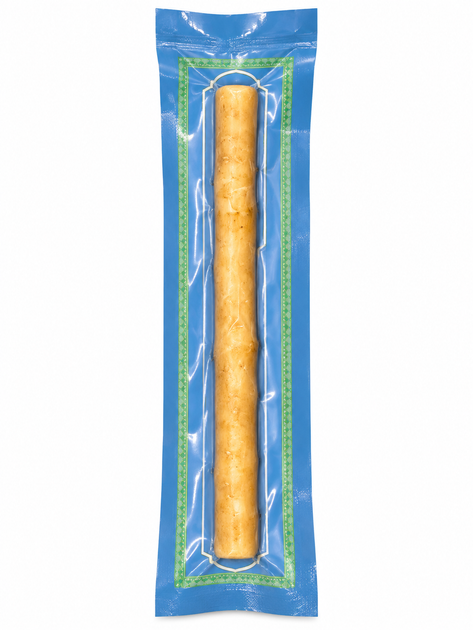 Місвак Сівак Паличка для чищення зубів Miswak Al Eemaan Стандарт - изображение 2