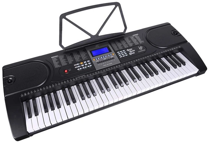 Pianino cyfrowe MK 2106 - obraz 2