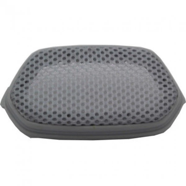 Отпариватель FIRST FA-5647-2 1200W - изображение 3