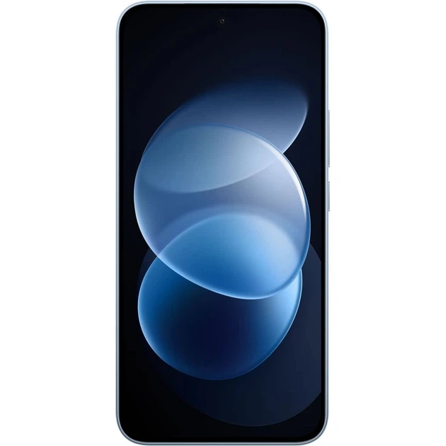 Смартфон Xiaomi Redmi Note 17 Pro 5G 8/512GB Sky Blue - Фото 2 Смартфон Xiaomi Redmi Note 17 Pro 5G 8/512GB Sky Blue - изображение 2