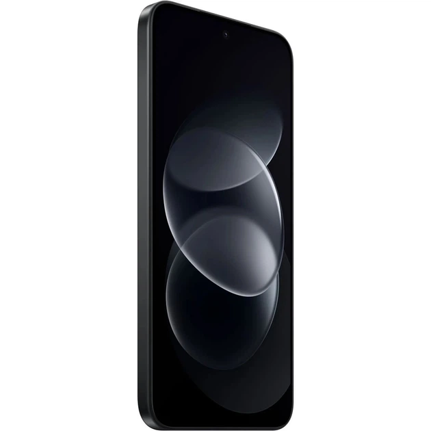 Смартфон Xiaomi Redmi Note 17 Pro 5G 6/256GB Black - Фото 5 Смартфон Xiaomi Redmi Note 17 Pro 5G 6/256GB Black - изображение 5