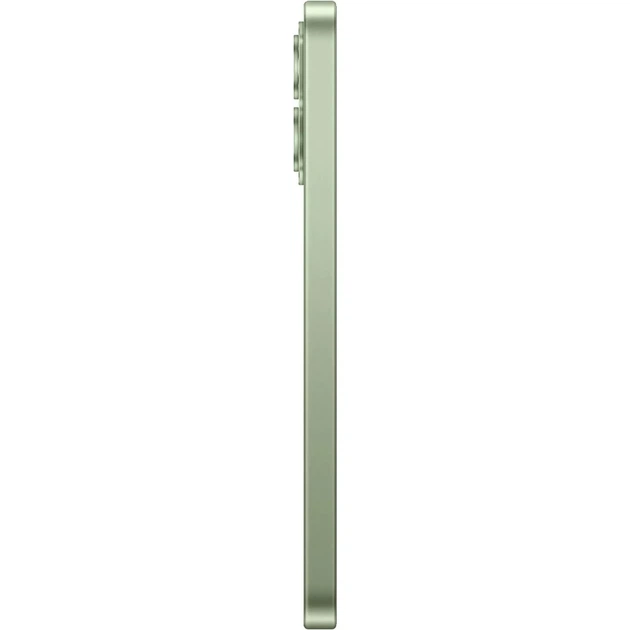 Смартфон Xiaomi Redmi Note 17 Pro Max 5G 8/512GB Green - Фото 9 Смартфон Xiaomi Redmi Note 17 Pro Max 5G 8/512GB Green - изображение 9