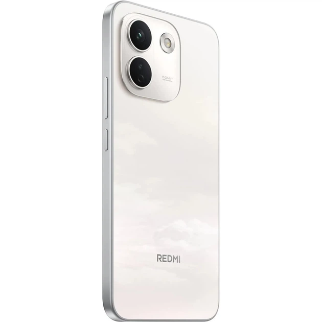 Смартфон Xiaomi Redmi Note 17 Pro Max 5G 8/512GB Blush - зображення 7