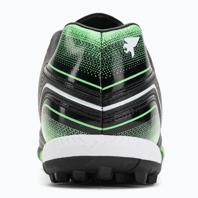 Сороконожки Joma AGUILA - AGUW2501TF 46 - Фото 5 Сороконожки Joma AGUILA - AGUW2501TF 46 - изображение 5