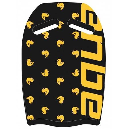 Дошка для плавання Aqua-Sport Kickboard - Ducks - Фото 4 Дошка для плавання Aqua-Sport Kickboard - Ducks - изображение 4