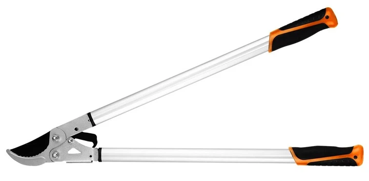 Сучкорез плоскостной Neo Tools 710 мм 45 мм металл 1292 г - изображение 8