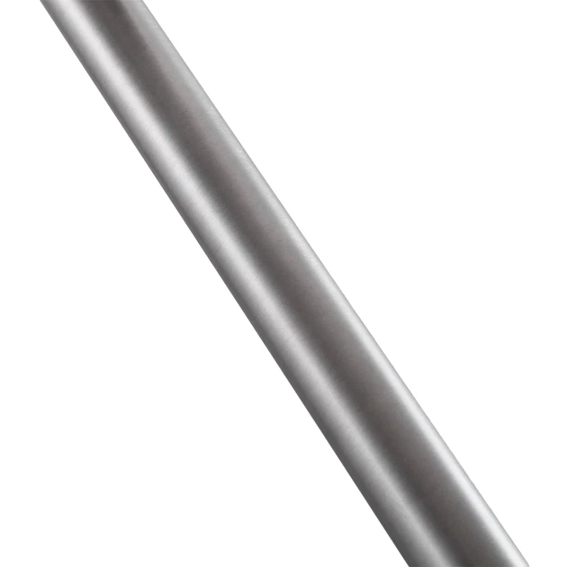 Триммер бензиновый Vitals Professional BK 525n 2.0 л.с. 52 см³ 43 см красный черный - изображение 10