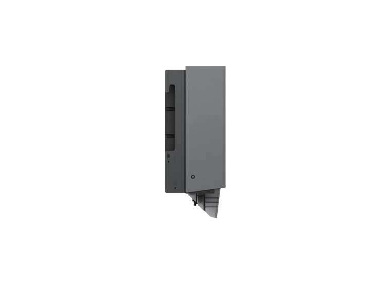 Гибридный инвертор EcoFlow PowerOcean-Inverter-P3-10kW-DE — трехфазный, мощность 10 кВт - изображение 3