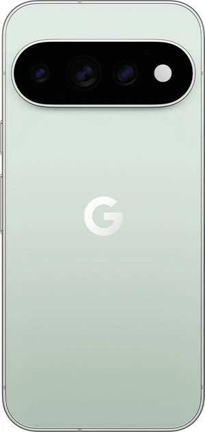 Смартфон Google Pixel 11 Pro XL 12/256GB Fog - Фото 4 Смартфон Google Pixel 11 Pro XL 12/256GB Fog - изображение 4