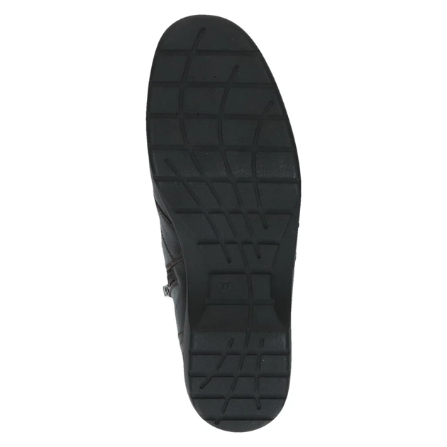 Ботинки Caprice 9-26152-47-337 38р коричневые (2950770693163) - изображение 7