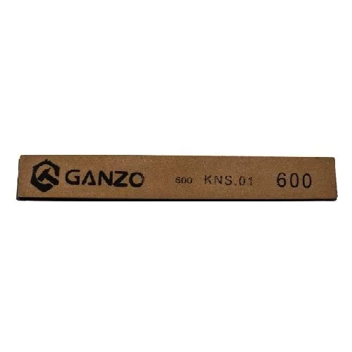 Дополнительный камень Ganzo синтетический 600 grit для точильного станка. - Фото 2 Дополнительный камень Ganzo синтетический 600 grit для точильного станка. - изображение 2