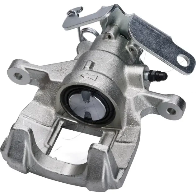 Супорт гальма ASHIKA CAL349LJM Ford Transit 1768156, 1843325, 2345685 - изображение 2