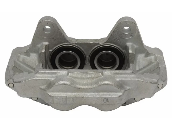 Гальмівний супорт STARLINE PB BT233 Toyota Land Cruiser, 4-Runner; Lexus GX 4773060261, 4773060130 - изображение 3