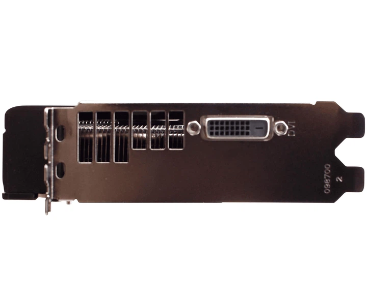 Видеокарта Sapphire AMD Radeon RX 470 8G D5 NITRO MI DVI-D (11256-32) (GDDR5, 256 bit, PCI-E v3.0) Б/у - Фото 5 Видеокарта Sapphire AMD Radeon RX 470 8G D5 NITRO MI DVI-D (11256-32) (GDDR5, 256 bit, PCI-E v3.0) Б/у - изображение 5