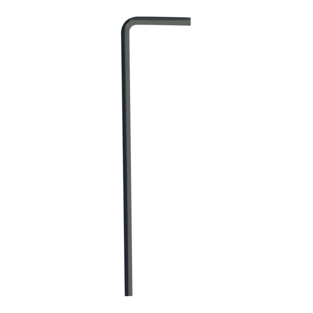 LED Лампа Moon На Струбцині M3X 16" Чорний - изображение 5
