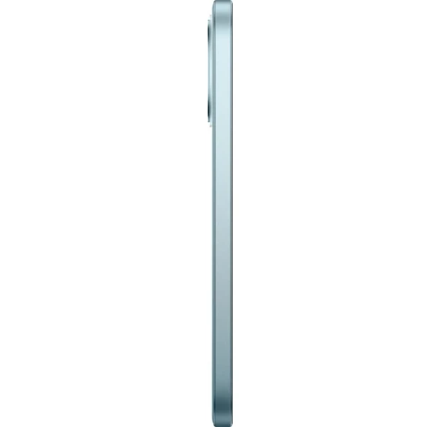 Мобильный телефон Xiaomi Redmi Note 17 5G 6/128 ГБ Sky Teal (26081RA18G) - изображение 7