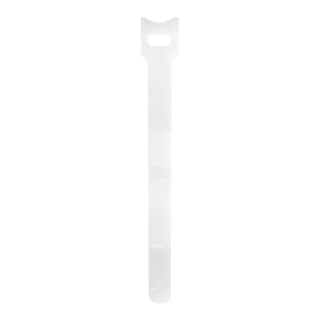 LED Лампа Moon На Струбцині M3X 16" Білий - изображение 2