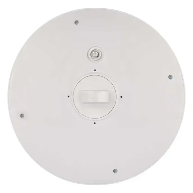 Антенна наружная EMOS J0803 универсальная, V900, DVB-T2, FM, DAB, 0-80 км, 360°, фильтр LTE/4G/5G - изображение 7