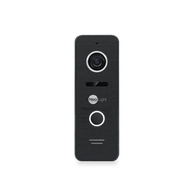 Комплект Tantos Prime HD 7" (White) + NeoLight PRIME FHD Black (306757) - изображение 5