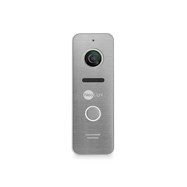 Комплект Tantos Marilyn HD + NeoLight PRIME FHD Silver (306758) - изображение 4