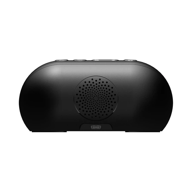 Внутрішня SIP-станція Fanvil i503W (306435) - зображення 5
