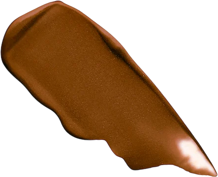 Podkład rozświetlający Laura Mercier Tinted Moisturizer Light Revealer Spf 25 6N1 Mocha 50 ml (194250040531) - Zdjęcie 2 Podkład rozświetlający Laura Mercier Tinted Moisturizer Light Revealer Spf 25 6N1 Mocha 50 ml (194250040531) - obraz 2
