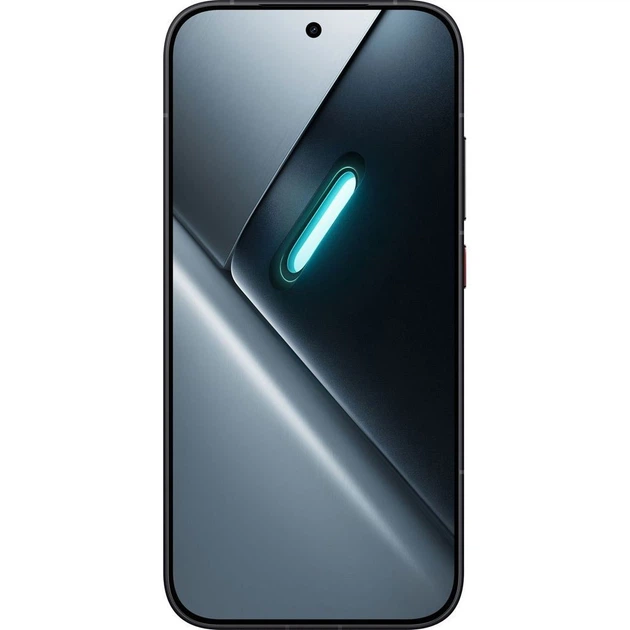 Смартфон Poco X8 Pro 8/512GB Black Global EU [178542] - изображение 3
