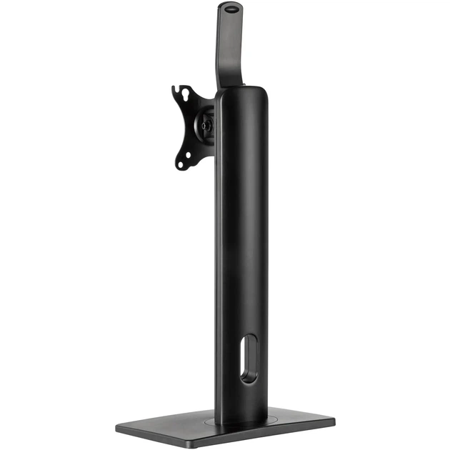Кронштейн Gembird MS-D1-01 - Фото 2 Кронштейн Gembird MS-D1-01 - изображение 2