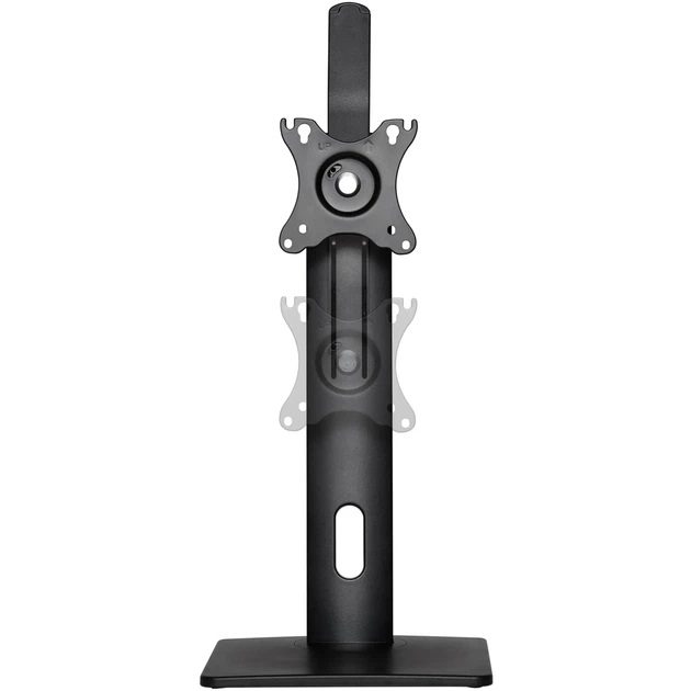 Кронштейн Gembird MS-D1-01 - Фото 5 Кронштейн Gembird MS-D1-01 - изображение 5