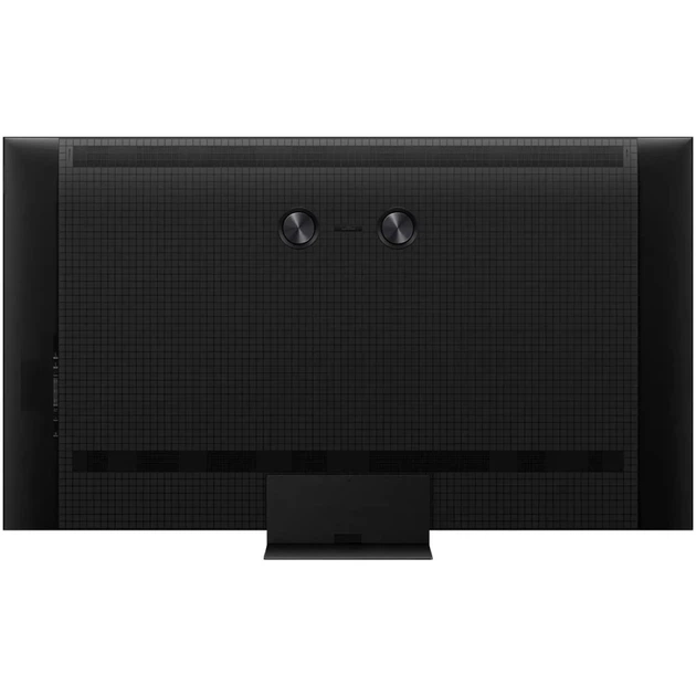 Телевизор TCL 85C7L - Фото 6 Телевизор TCL 85C7L - изображение 6