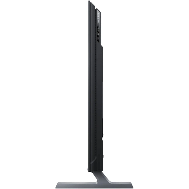 Телевизор Xiaomi TV S Pro Mini LED 55 - Фото 3 Телевизор Xiaomi TV S Pro Mini LED 55 - изображение 3