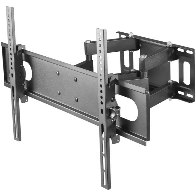 Кронштейн для телевизора Gembird WM-70T-02 37"-70" с наклоном - изображение 7