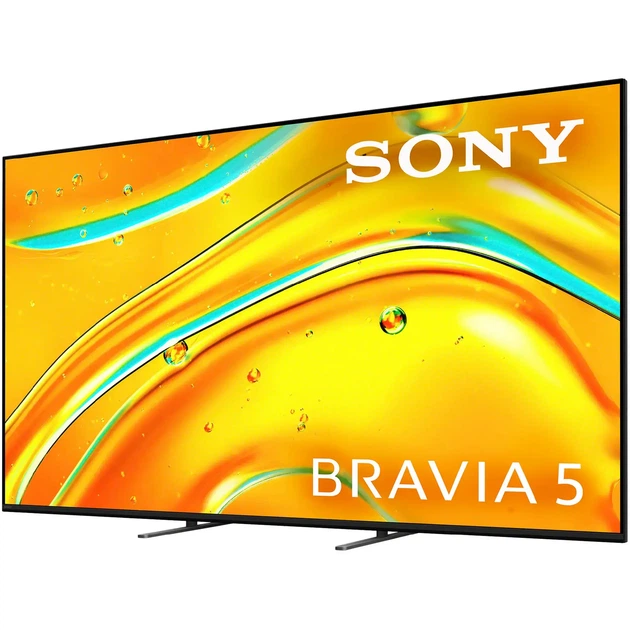 Телевизор Sony K-65XR50 - изображение 3