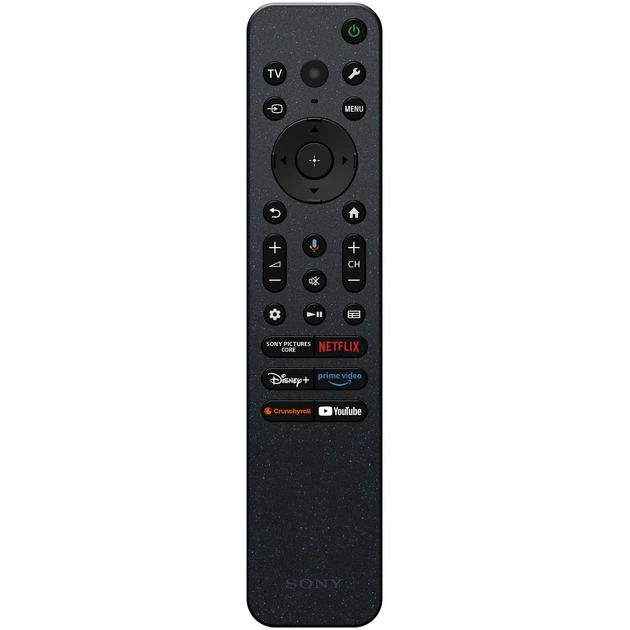 Телевизор Sony K-65XR50 - изображение 9