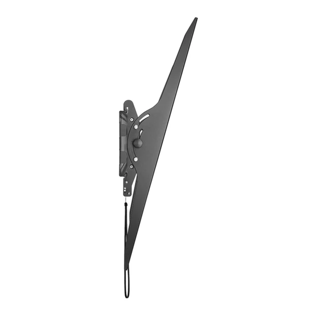 Кронштейн для телевизора ITech PLB-120 37"-70" с наклоном - Фото 3 Кронштейн для телевизора ITech PLB-120 37"-70" с наклоном - изображение 3