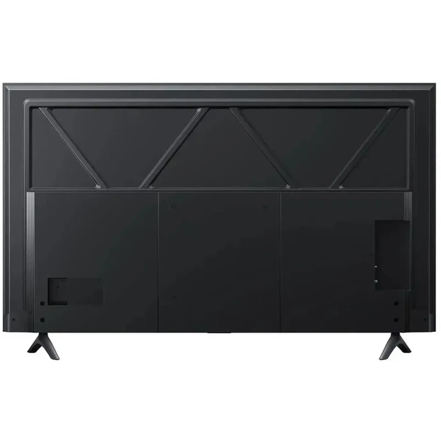 Телевизор Xiaomi TV S Mini LED 65 2026 - Фото 4 Телевизор Xiaomi TV S Mini LED 65 2026 - изображение 4