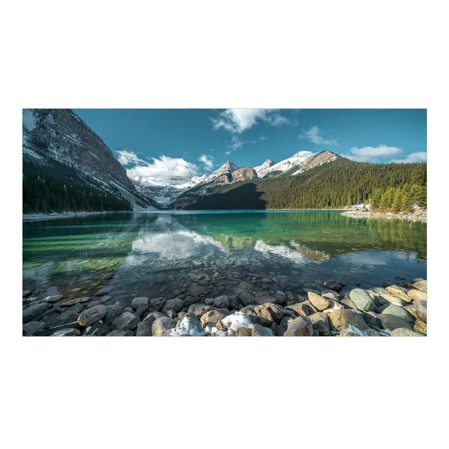 LCD Видеопанель QUBE 55" FullHD 0.88mm Bezel (B55F60-18) - Фото 1 LCD Видеопанель QUBE 55" FullHD 0.88mm Bezel (B55F60-18) - изображение 1