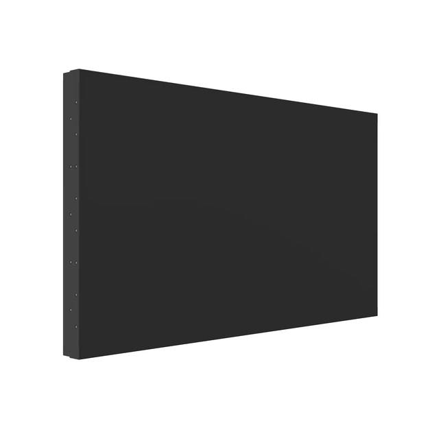 LCD Видеопанель QUBE 55" FullHD 0.88mm Bezel (B55F60-18) - Фото 3 LCD Видеопанель QUBE 55" FullHD 0.88mm Bezel (B55F60-18) - изображение 3