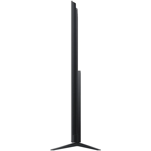 Телевизор Xiaomi TV S Mini LED 75 2026 - Фото 5 Телевизор Xiaomi TV S Mini LED 75 2026 - изображение 5