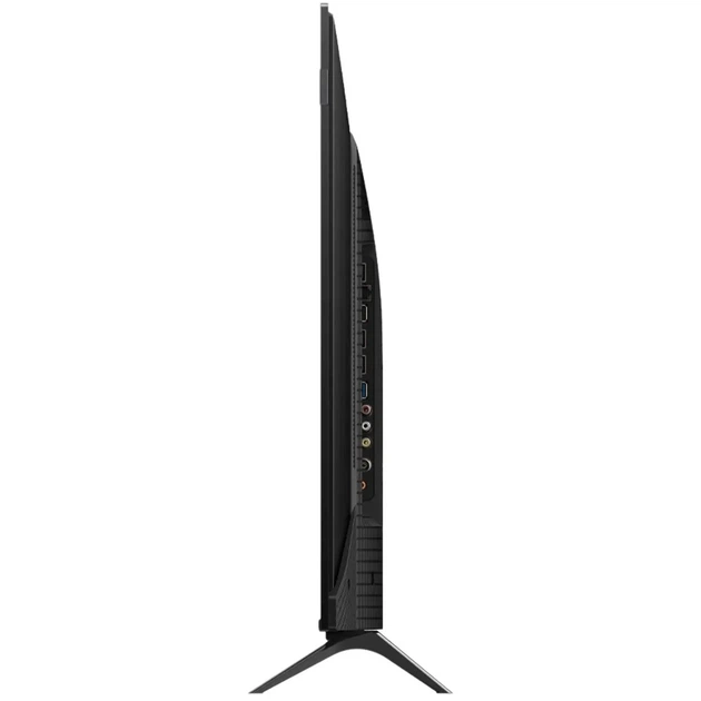 Телевизор TCL QLED 50T69C - Фото 7 Телевизор TCL QLED 50T69C - изображение 7