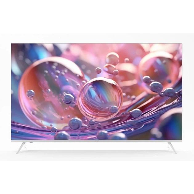 Телевізор Kivi 55U760QW - зображення 3