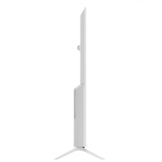 Телевізор Kivi 55U760QW - зображення 7
