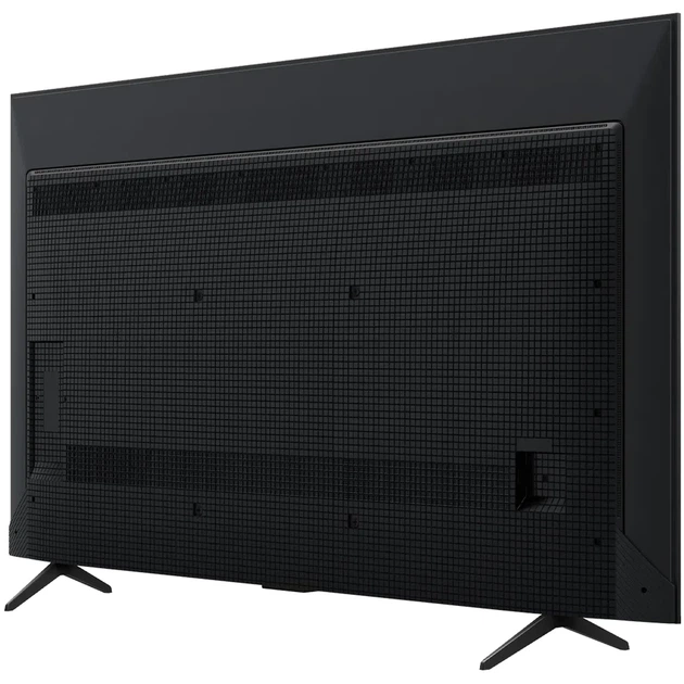 Телевизор TCL QLED 75T69C - изображение 4